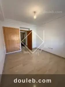 s3 haut standing nasr 2 ref242a - Miniature 4