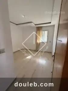 Tage de villa s3 cit ref241a - Miniature 2