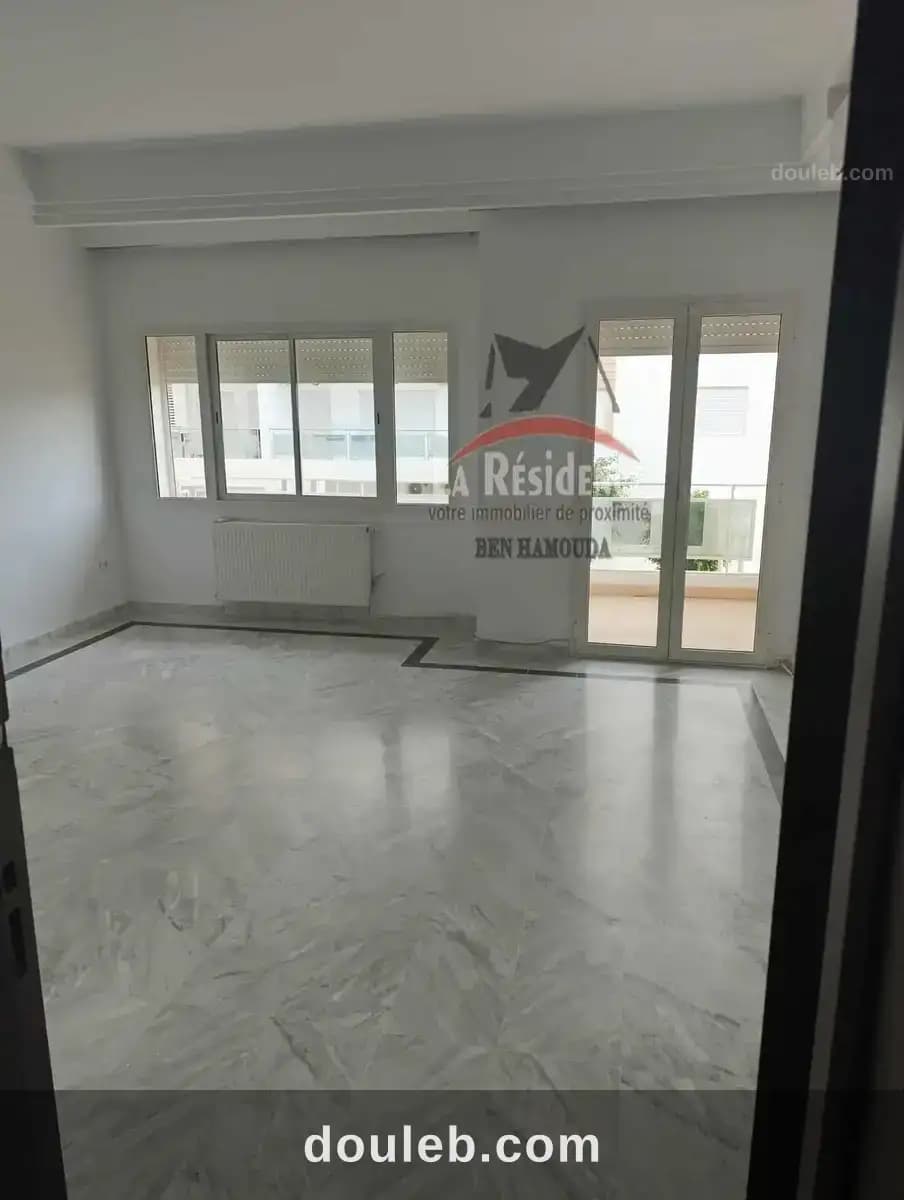 Appartement s3 haut standing ain meriem - Miniature 4