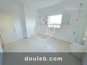 annuelle dun appartement s2 ref740a - Miniature 3