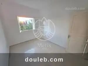 annuelle dun appartement s2 ref740a - Miniature 5