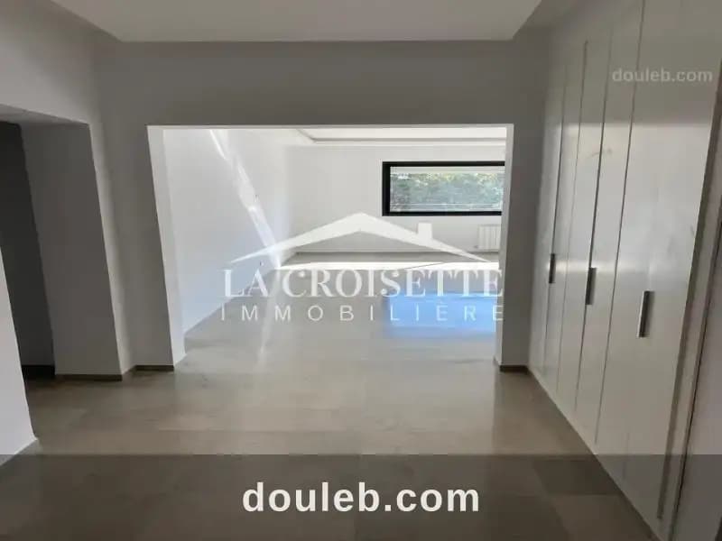 Appartement s 4 à la marsa mal2028 - Miniature 5
