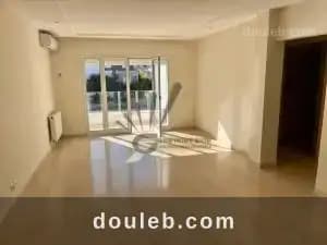 dun appartement s2 ref368a - Miniature 3