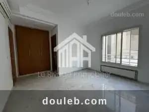 Un appartement s2 aux les jardins de ref430a - Miniature 2