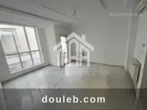 Un appartement s2 aux les jardins de ref430a - Miniature 3