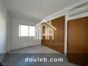 Un appartement s2 aux les jardins de ref430a - Miniature 4