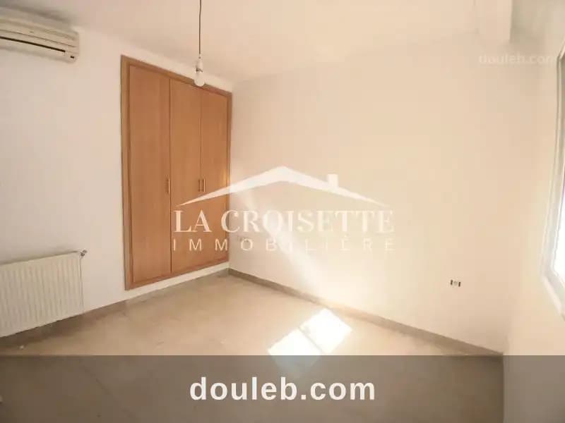 Appartement s 1 à la marsa mal2020 - Miniature 5