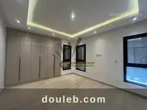 tage de villa s3 haut ref371a - Miniature 3
