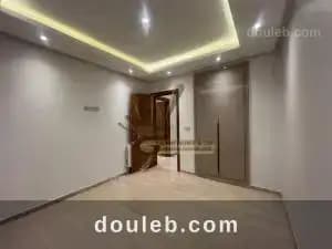 tage de villa s3 haut ref371a - Miniature 5