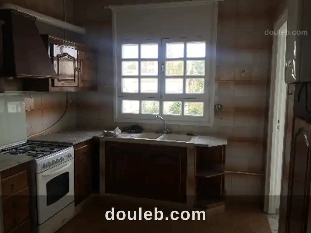 Appartement à manar1 - Miniature 5