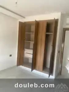 S2 haut standing soukra ref303a - Miniature 3