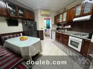 Appartement s3 cit ettahrir - Miniature 2