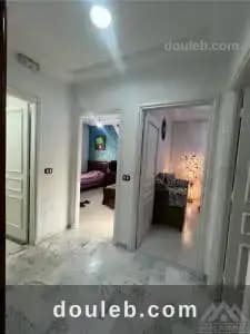 Appartement s3 cit ettahrir - Miniature 5