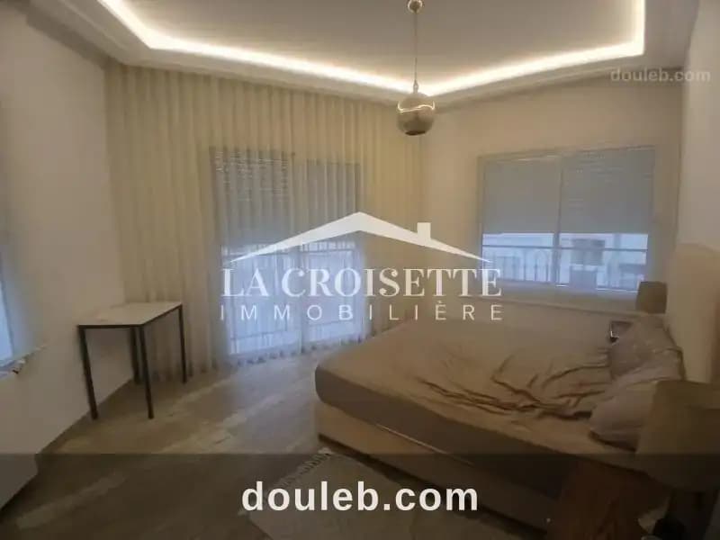 Appartement s 3 aux jardins de carthage - Miniature 4