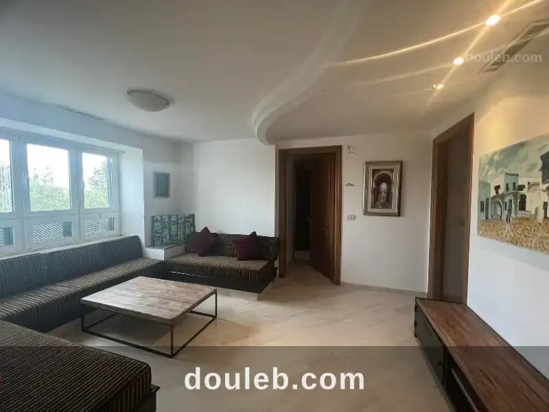V339 villa aicha el bassbassia - Miniature 2