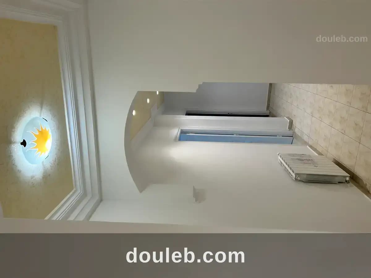 Appartement idéal - Miniature 2