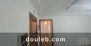 Appartement s2 laaouina - Miniature 4