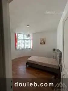 Appartement s2 laaouina - Miniature 5
