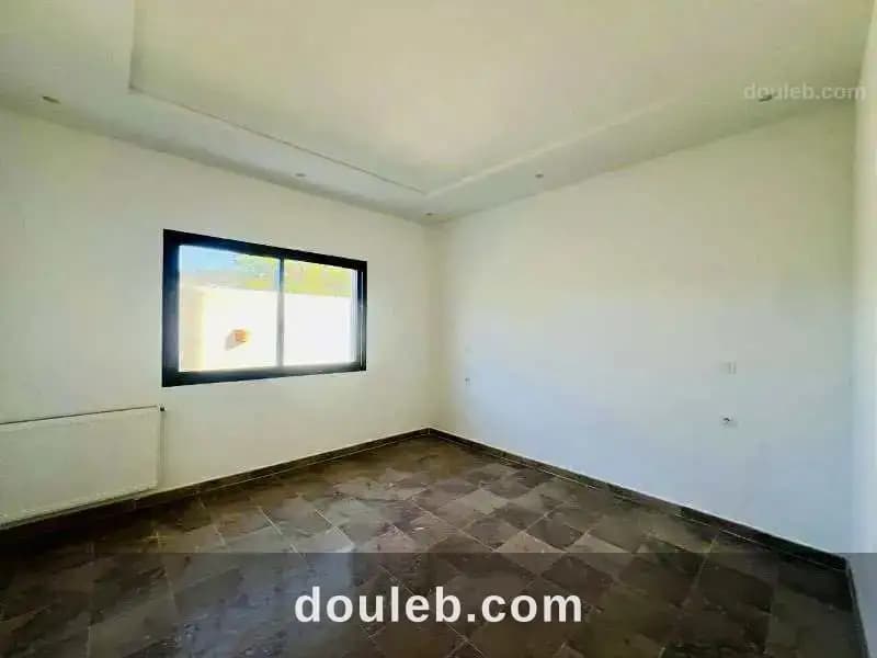 V582 villa azzaro villa - Miniature 3