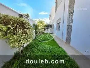 annuelle dune villa ref737a - Miniature 2