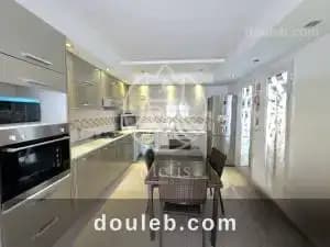 annuelle dune villa ref737a - Miniature 3