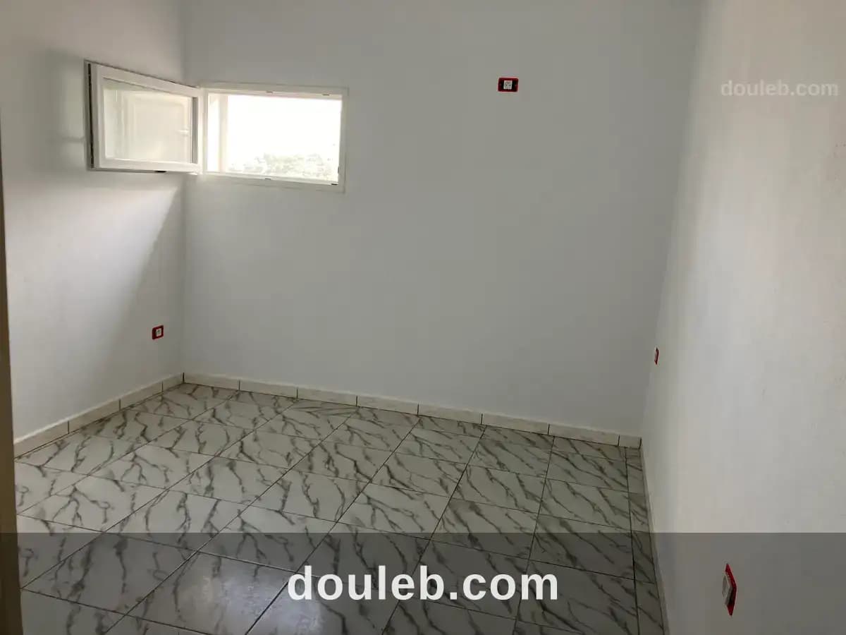 Logement ensoleillé et vue mer - Miniature 4