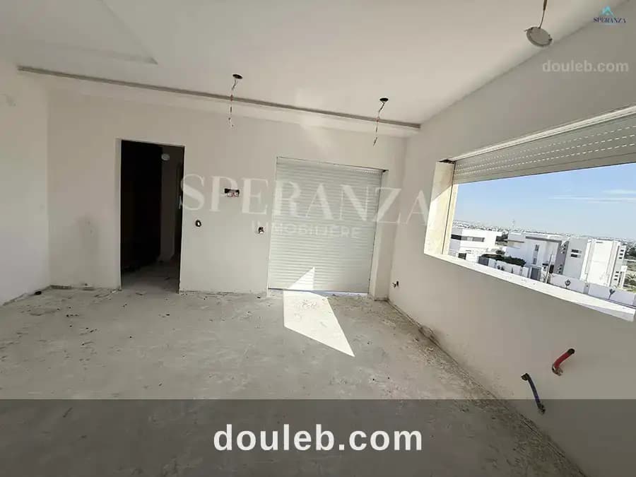 Villa emeraude à Nabeul
