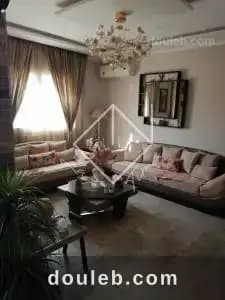 tage de villa s3 cit ref237a - Miniature 2