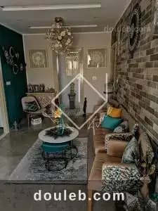tage de villa s3 cit ref237a - Miniature 3