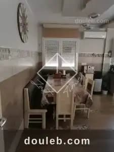 tage de villa s3 cit ref237a - Miniature 5