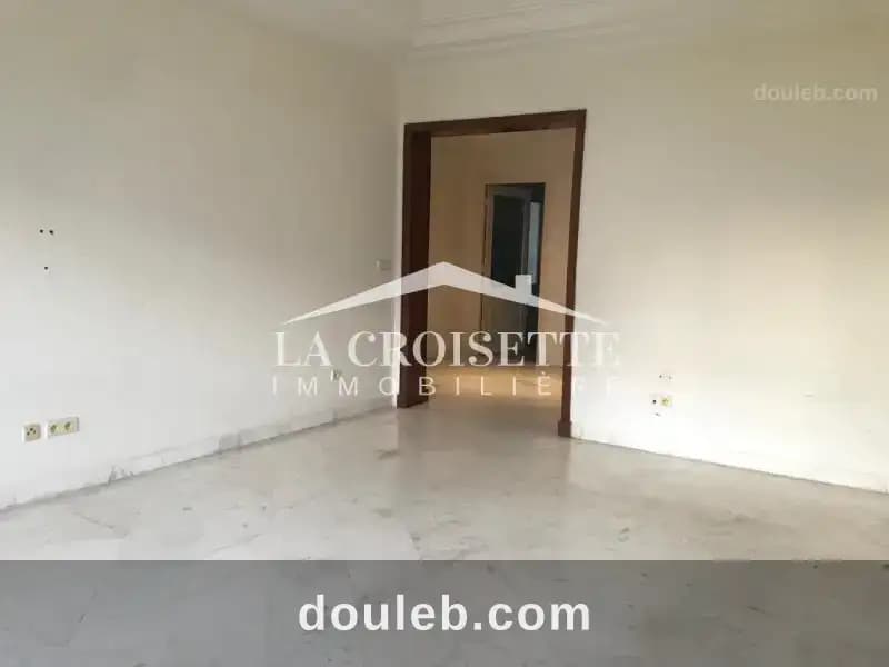Appartement s 2 à ain zaghouan nord mal2024 - Miniature 2