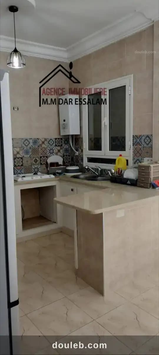 Maison indépendante bonne opportunité - Miniature 4