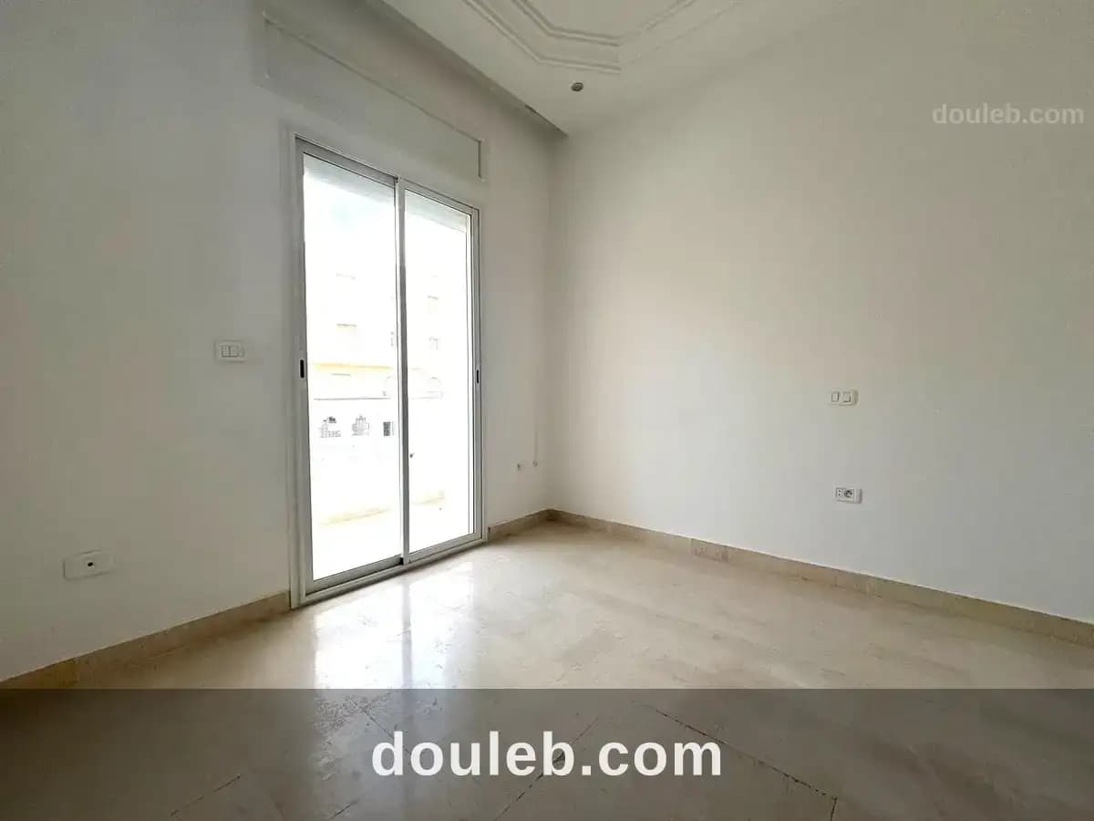 Duplex s3 au lac 2 à Tunis