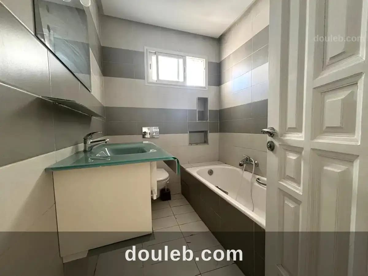 Duplex s3 au lac 2 - Miniature 3