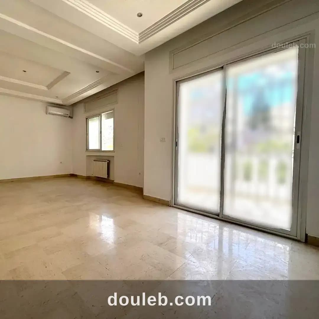 Duplex s3 au lac 2 - Miniature 5