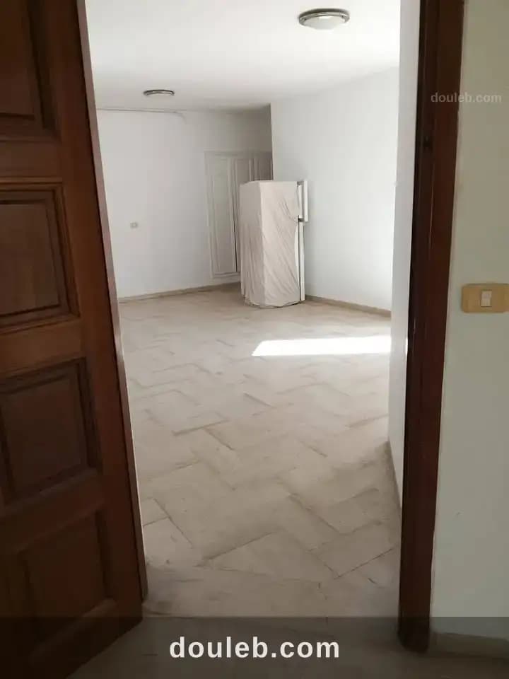 Spacieux appt s2 à riadh el andalous bien situé à Ariana