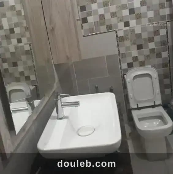 Un superbe appartement à el ouardia 6 - Miniature 2