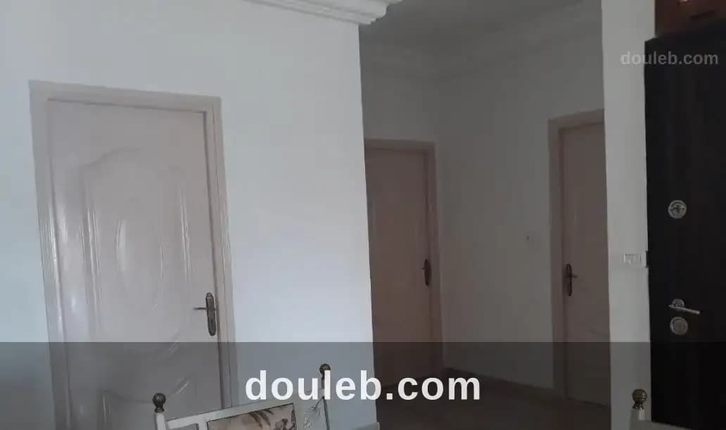 Un superbe appartement à el ouardia 6 - Miniature 4