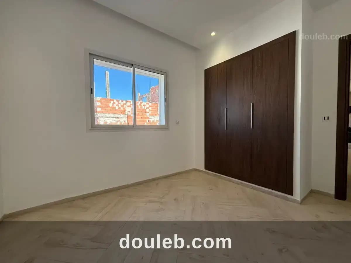 Appartement s - Miniature 2