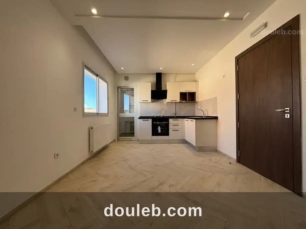 Appartement s - Miniature 3