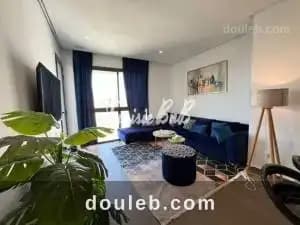 A un s1 meubl avec piscine aux ref902a - Miniature 4