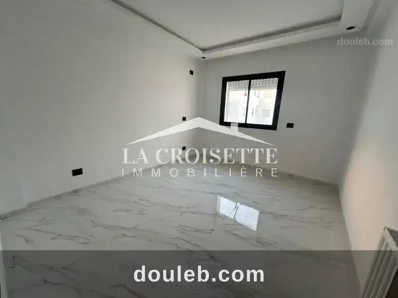 Appartement s 1 à ain zaghouan el wahat zal2005 - Miniature 3
