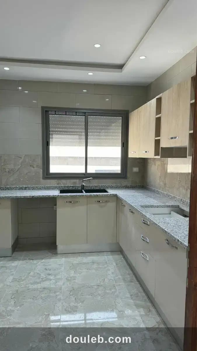 Apartements tout neufs - Miniature 4