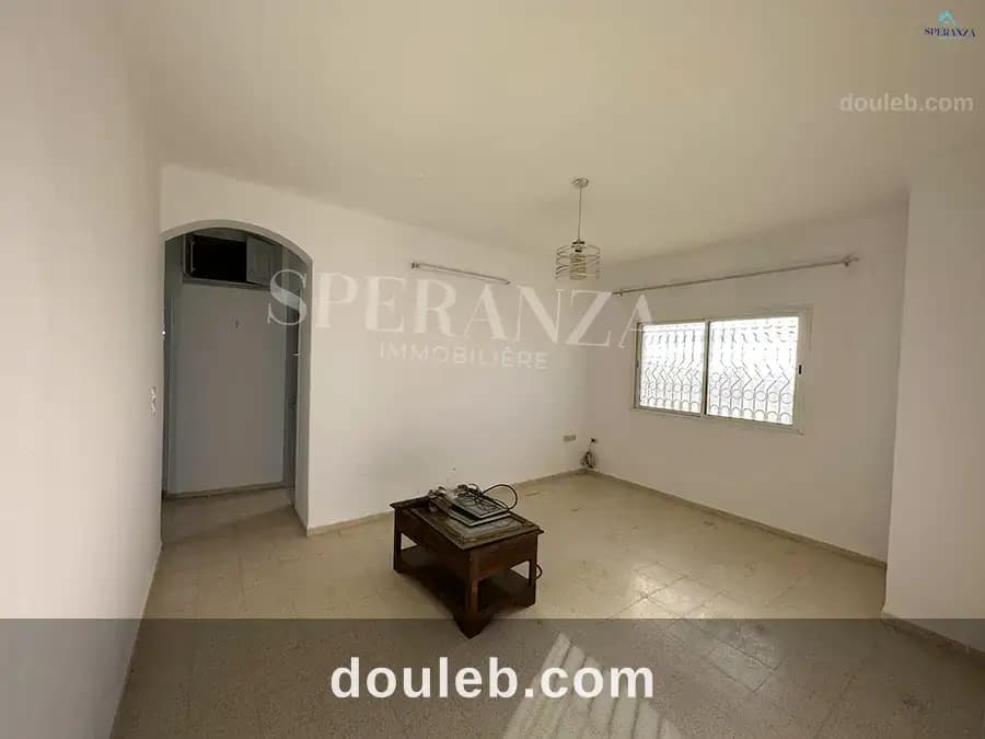 Appartement sasio - Miniature 2