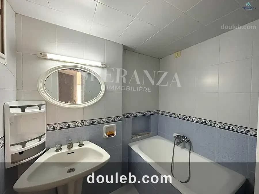 Appartement sasio - Miniature 3