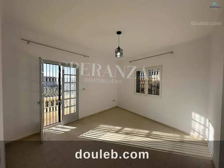 Appartement sasio - Miniature 4