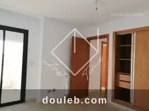 Appartement s2 cit el ref235a - Miniature 3