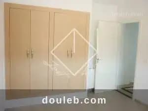 Appartement s1 cit ref236a - Miniature 4