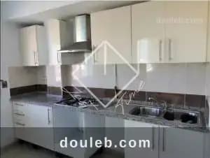 Appartement s1 cit ref236a - Miniature 5