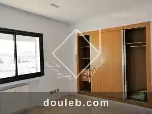 Appartement s2 cit el ref235a - Miniature 5